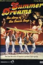 Watch Summer Dreams The Story of the Beach Boys 5movies