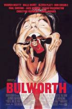 Watch Bulworth 5movies