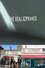 Watch The Real Sopranos 5movies