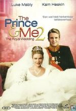 Watch The Prince and Me 2 5movies