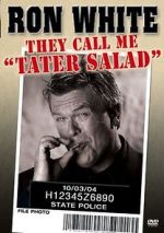 Watch Ron White: They Call Me Tater Salad 5movies