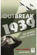 Watch Outbreak 1939 5movies