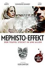 Watch Mephisto-Effekt 5movies
