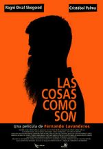 Watch Las Cosas Como Son 5movies