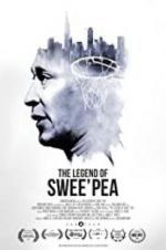 Watch The Legend of Swee\' Pea 5movies