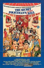 Watch The Secret Policeman\'s Other Ball 5movies