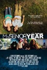 Watch My Senior Year 5movies