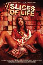 Watch Slices of Life 5movies