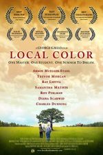 Watch Local Color 5movies