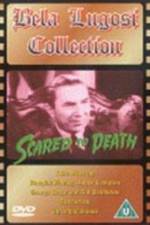 Watch Scared to Death 5movies