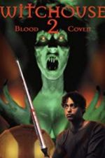 Watch Witchouse II: Blood Coven 5movies