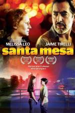 Watch Santa Mesa 5movies