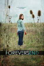 Watch Forever\'s End 5movies