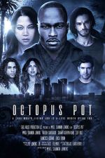 Watch Octopus Pot 5movies