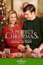 Watch A Perfect Christmas 5movies