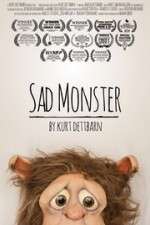 Watch Sad Monster 5movies