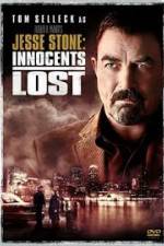 Watch Jesse Stone: Lost in Paradise 5movies