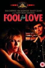 Watch Fool for Love 5movies