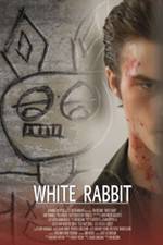 Watch White Rabbit 5movies