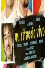 Watch The Life Of Rifaccio 5movies