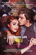 Watch Modern Life Is Rubbish 5movies