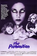 Watch The Premonition 5movies