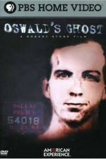 Watch Oswald's Ghost 5movies