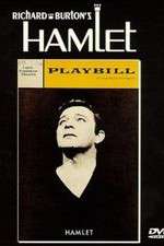 Watch Hamlet 5movies