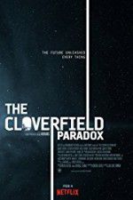 Watch The Cloverfield Paradox 5movies