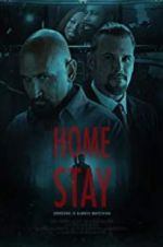 Watch Home Stay 5movies