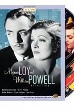 Watch Manhattan Melodrama 5movies