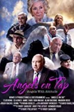 Watch Angels on Tap 5movies