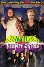 Watch Marty Jenkins and the Vampire Bitches 5movies