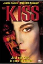 Watch The Kiss 5movies