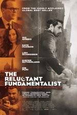 Watch The Reluctant Fundamentalist 5movies