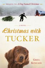 Watch Christmas with Tucker 5movies