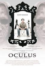 Watch Oculus: Chapter 3 - The Man with the Plan (Short 2006) 5movies