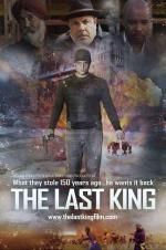 Watch The Last King 5movies