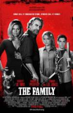 Watch The Family 5movies