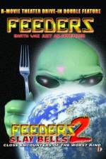 Watch Feeders 5movies