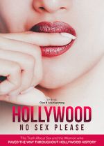 Watch Hollywood, No Sex Please! 5movies