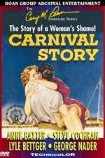 Watch Carnival Story 5movies