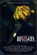 Watch What Lies Beyond The Beginning 5movies