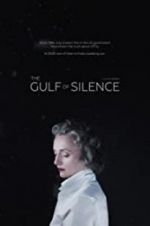 Watch The Gulf of Silence 5movies