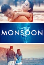 Watch Monsoon 5movies