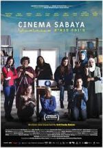 Watch Cinema Sabaya 5movies