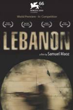 Watch Lebanon 5movies