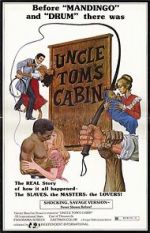 Watch Uncle Tom\'s Cabin 5movies