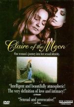 Claire of the Moon 5movies