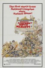 Watch National Lampoon\'s Movie Madness 5movies